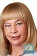 Стоматолог-терапевт Абельдяева Татьяна Владимировна