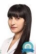 Кардиолог, диетолог, терапевт Граничная Таисия Александровна