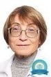 Врач УЗИ Пинягина Светлана Борисовна