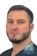 Стоматолог-хирург, стоматолог-имплантолог, челюстно-лицевой хирург Долгалев Евгений Камалович