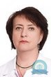Акушер-гинеколог, гинеколог, гинеколог-эндокринолог Межуева Лада Александровна