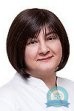 Психиатр Коридзе-Датунишвили Манана Нодарьевна