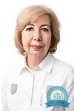 Врач функциональной диагностики, врач узи Челышева Лариса Владимировна
