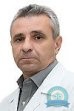 Детский уролог, детский врач узи, детский уролог-андролог, детский андролог Игнатенко Михаил Анатольевич