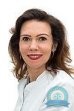 Уролог, врач узи, уролог-андролог, андролог Ворошилова Наталья Анатольевна