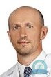 ЛОР (отоларинголог) Алексеенко Дмитрий Сергеевич