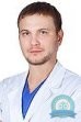 ЛОР (отоларинголог) Станишевский Руслан Олегович