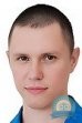 Детский хирург, детский проктолог Койнов Юрий Юрьевич