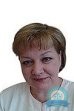 Гинеколог, гирудотерапевт Осокина Екатерина Станиславовна