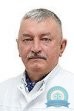 Детский хирург, детский проктолог Шмаков Владимир Николаевич