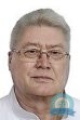Хирург, проктолог Овечкин Андрей Владимирович