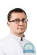 Пластический хирург, хирург, проктолог Размыслович Роман Олегович