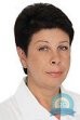 Эндокринолог Зайнутдинова Елена Николаевна
