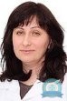 Детский дерматолог, детский аллерголог Девизорова Оксана Валерьевна