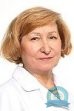 Гастроэнтеролог, терапевт Егорова Людмила Сергеевна