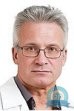 Сосудистый хирург Ковалевский Константин Петрович