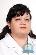 Педиатр, детский иммунолог Немнонова Алла Геннадьевна