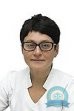 Гинеколог, гинеколог-эндокринолог Старкова Елена Владимировна