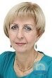 Гинеколог Сарайкина Ольга Игоревна