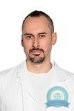 Эндоскопист, детский эндоскопист, фтизиатр, детский фтизиатр Склюев Сергей Валерьевич
