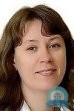 Гинеколог-эндокринолог, детский гинеколог-эндокринолог Темникова Екатерина Юрьевна