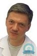 Невролог, детский невролог, мануальный терапевт, детский мануальный терапевт, рефлексотерапевт, детский рефлексотерапевт Пьянков Сергей Витальевич
