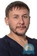 Эндоскопист, детский эндоскопист Ляшенко Станислав Павлович