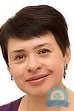 Кардиолог, терапевт Паруликова Лариса Владимировна