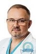 Уролог, андролог Лазарев Игорь Михайлович