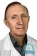 Сосудистый хирург Родин Александр Леонидович