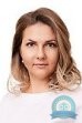 Маммолог, онколог, онколог-маммолог Рекеда Ирина Анатольевна
