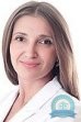 Психиатр, психотерапевт, сексопатолог Белова Елена Прокопьевна