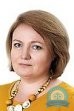 Психиатр Фирсова Наталья Николаевна