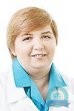 Детский невролог Зюкова Ирина Николаевна