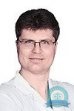 Уролог, андролог Темников Николай Дмитриевич