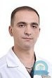 Маммолог, хирург, онколог, онколог-маммолог Асатрян Аршак Арутюнович