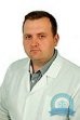 Нейрохирург Пендюрин Иван Викторович