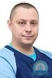 Детский уролог, детский врач узи Юров Михаил Александрович