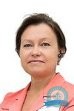 Детский уролог, детский врач узи, детский уролог-андролог, детский андролог Печурина Ирина Николаевна