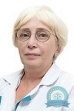 Ревматолог Крашенинина Марина Павловна