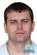Хирург, флеболог Андреев Алексей Владимирович