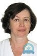 Невролог, рефлексотерапевт Михеева Татьяна Сергеевна