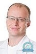 Ревматолог Сизиков Алексей Эдуардович