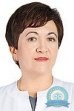Невролог, рефлексотерапевт Михайлова Елена Михайловна