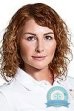 Акушер-гинеколог, гинеколог Нечаева Лариса Анатольевна