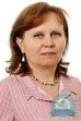 Психолог, психотерапевт, сексопатолог Зедгенизова Ирина Александровна