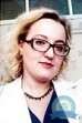 Детский психиатр, детский психотерапевт Панина Вера Львовна