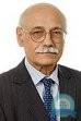 Психиатр, психотерапевт, сексопатолог Сокольский Владимир Владимирович