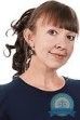 Психолог Липунова Светлана Борисовна