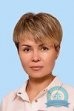 Кардиолог, гастроэнтеролог, терапевт Беликова (Ахмедина) Гульнара